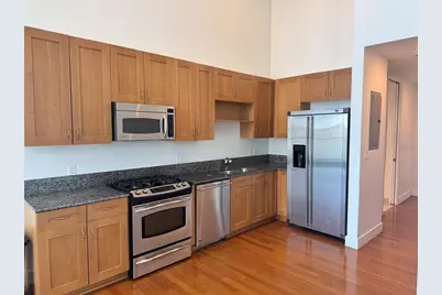 150 E Robinson Street #701, Orlando, FL 32801 - Photo 7