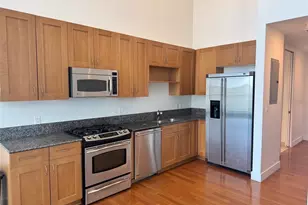 150 E Robinson St, Orlando, FL 32801 - Photo 7