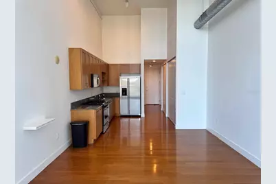150 E Robinson Street #701, Orlando, FL 32801 - Photo 5