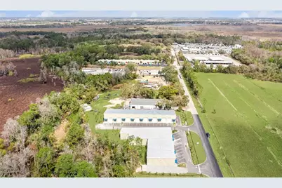 7124 Sampey Road #105, Groveland, FL 34736 - Photo 23