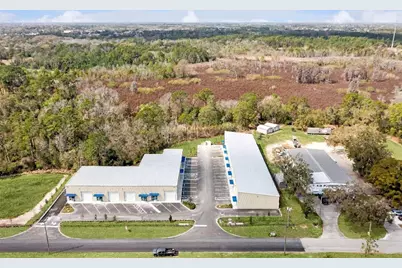 7124 Sampey Road #105, Groveland, FL 34736 - Photo 21