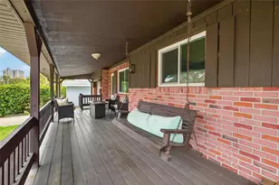 344 Zelda Blvd, Daytona Beach, FL 32118 - Photo 5