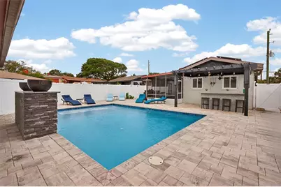 344 Zelda Boulevard, Daytona Beach, FL 32118 - Photo 11