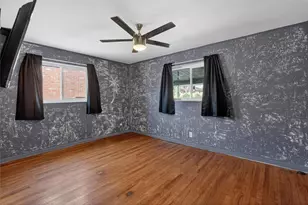 344 Zelda Blvd, Daytona Beach, FL 32118 - Photo 37