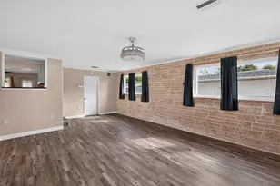 344 Zelda Blvd, Daytona Beach, FL 32118 - Photo 19