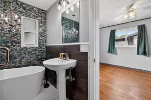 344 Zelda Blvd, Daytona Beach, FL 32118 - Photo 35