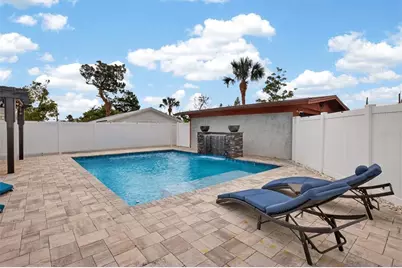 344 Zelda Boulevard, Daytona Beach, FL 32118 - Photo 15