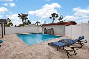 344 Zelda Blvd, Daytona Beach, FL 32118 - Photo 15