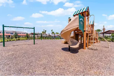 2053 Walnut Creek Drive, Kissimmee, FL 34744 - Photo 57