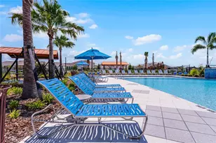 2053 Walnut Crk Dr, Kissimmee, FL 34744 - Photo 47