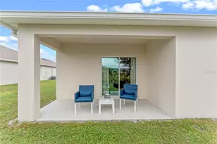 2053 Walnut Crk Dr, Kissimmee, FL 34744 - Photo 27