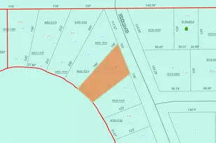 201 Dickens St, Interlachen, FL 32148 - Photo 1