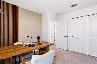 5626 Costa Blanca Way, Davenport, FL 33897 - Photo 29