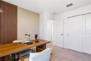 5626 Costa Blanca Wy, Davenport, FL 33897 - Photo 29