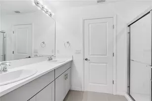 5626 Costa Blanca Wy, Davenport, FL 33897 - Photo 33
