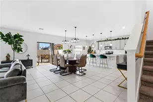 5626 Costa Blanca Wy, Davenport, FL 33897 - Photo 5