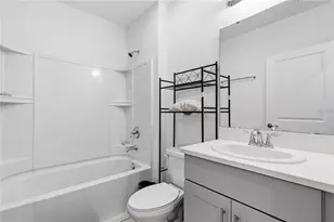 5626 Costa Blanca Wy, Davenport, FL 33897 - Photo 21