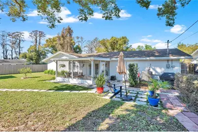 5531 Chenault Avenue, Orlando, FL 32839 - Photo 27