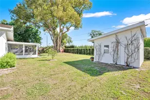5531 Chenault Ave, Orlando, FL 32839 - Photo 29