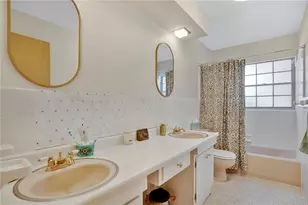 5531 Chenault Ave, Orlando, FL 32839 - Photo 15