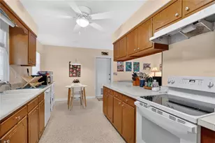 5531 Chenault Ave, Orlando, FL 32839 - Photo 11