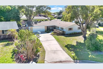 5531 Chenault Avenue, Orlando, FL 32839 - Photo 31