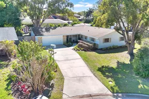 5531 Chenault Ave, Orlando, FL 32839 - Photo 31