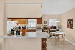 5531 Chenault Ave, Orlando, FL 32839 - Photo 13