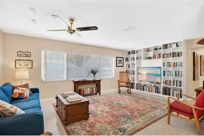 5531 Chenault Avenue, Orlando, FL 32839 - Photo 7