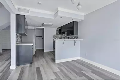 226 Orienta Point Street #226, Altamonte Springs, FL 32701 - Photo 13