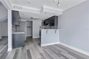 226 Orienta Point St, Altamonte Springs, FL 32701 - Photo 13