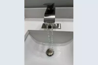 2569 Grassy Point Drive #307, Lake Mary, FL 32746 - Photo 35