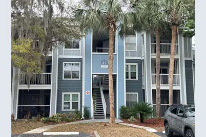 2569 Grassy Point Drive #307, Lake Mary, FL 32746 - Photo 43