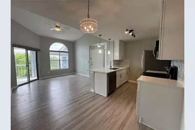 2569 Grassy Point Drive #307, Lake Mary, FL 32746 - Photo 7