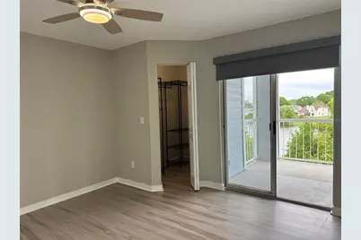 2569 Grassy Point Drive #307, Lake Mary, FL 32746 - Photo 25