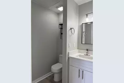 2569 Grassy Point Drive #307, Lake Mary, FL 32746 - Photo 33