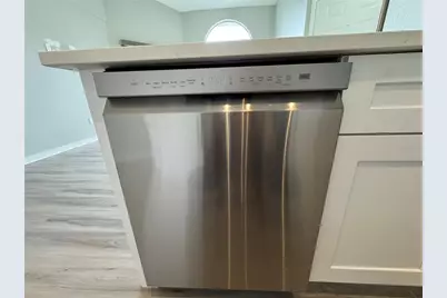 2569 Grassy Point Drive #307, Lake Mary, FL 32746 - Photo 19