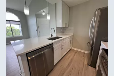 2569 Grassy Point Drive #307, Lake Mary, FL 32746 - Photo 23