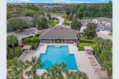 1721 Travertine Terrace, Sanford, FL 32771 - Photo 59