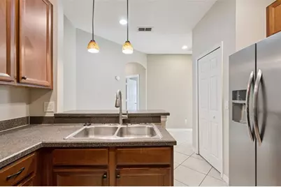 1721 Travertine Terrace, Sanford, FL 32771 - Photo 19