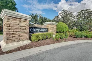 1721 Travertine Terrace, Sanford, FL 32771 - Photo 45