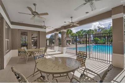 1721 Travertine Terrace, Sanford, FL 32771 - Photo 55