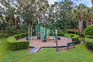 1721 Travertine Terrace, Sanford, FL 32771 - Photo 67