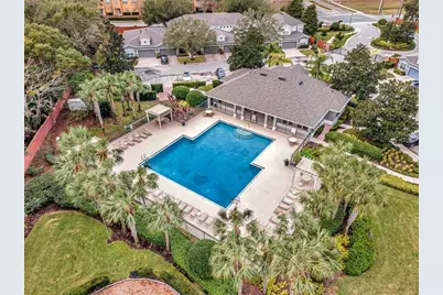 1721 Travertine Terrace, Sanford, FL 32771 - Photo 5