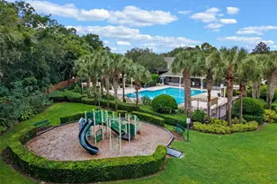 1721 Travertine Terrace, Sanford, FL 32771 - Photo 71