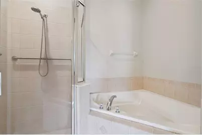 1721 Travertine Terrace, Sanford, FL 32771 - Photo 29