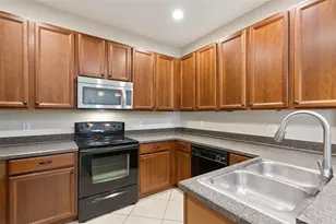 1721 Travertine Terrace, Sanford, FL 32771 - Photo 17