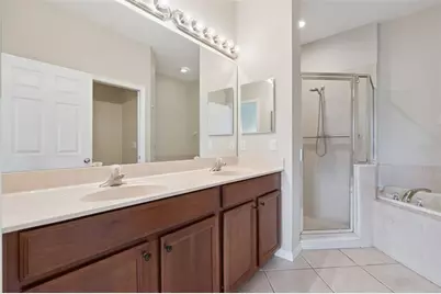 1721 Travertine Terrace, Sanford, FL 32771 - Photo 27