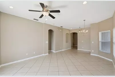 1721 Travertine Terrace, Sanford, FL 32771 - Photo 15