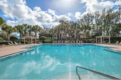 1721 Travertine Terrace, Sanford, FL 32771 - Photo 57